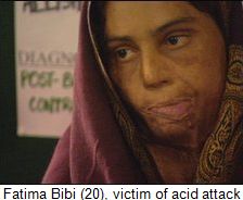 Fatima-Bibi-victim-acid-attack-pakistan
