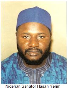 Nigerian-Senator-Hasan-Yerim-pedophile