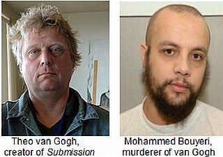 Theo-van-Gogh & his murderer Mohammed-Bouyeri.jpg