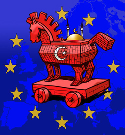http://www.islam-watch.org/Assets/Turkey-EU-Torjan-Horse.jpg