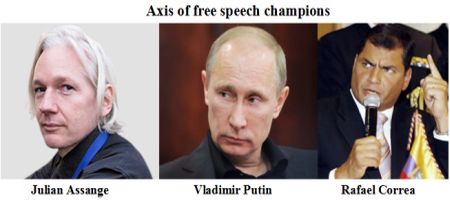 assange-correa-putin-free-speech-champion