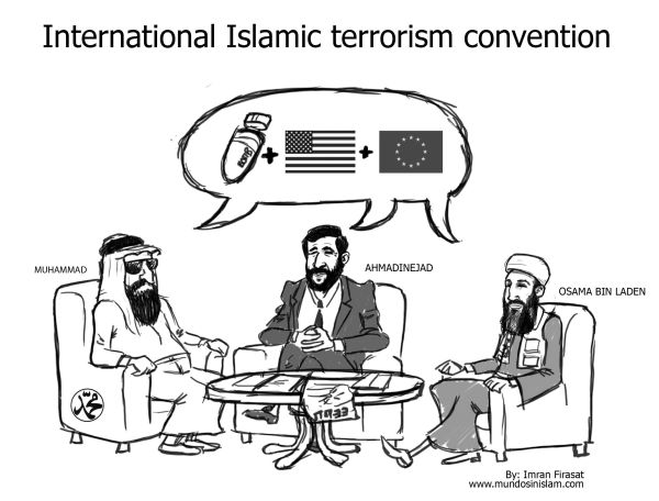 g3-islamic-terrorism