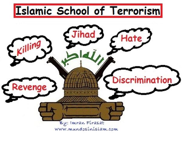 school-islamic-education