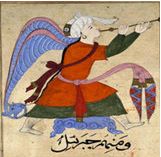islam-angel-jibrail-gabriel