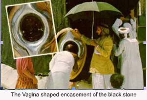 vulva-vagina-shaped-black-stone-kaaba.jpg