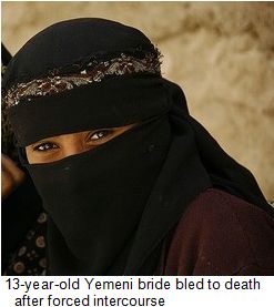 yemeni-child-bride-died-of-vaginal-injury