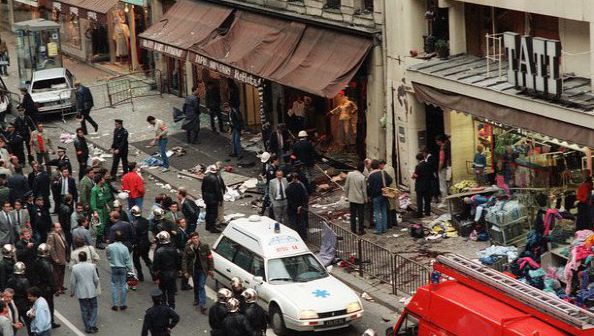 jihad-massacre-paris
