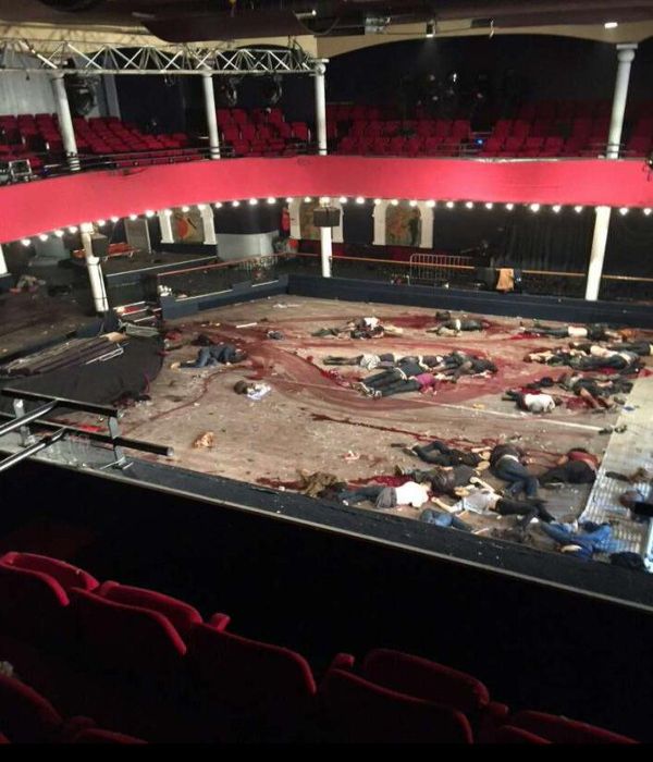 paris-jihad-massacre-bataclan-theater
