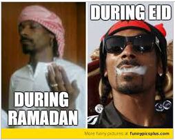 arab-muslim-ramadan-hypocricy2