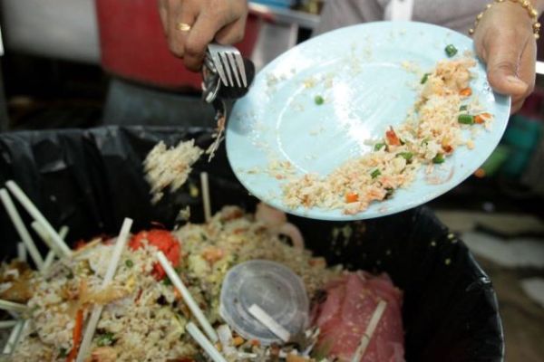 muslim-food-wastage-in-ramadan