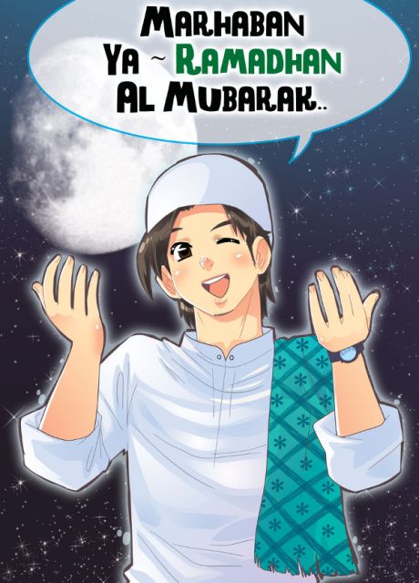 ramadan-mood-arab-men
