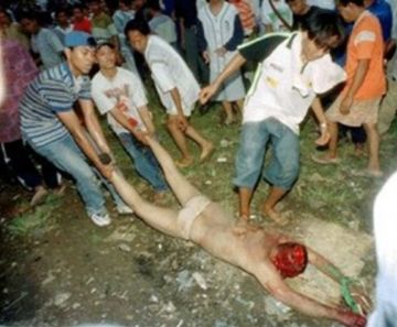 indonesia-christian-murdered-by-muslim-fanatics