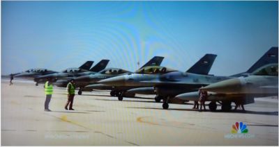 jordan-f16s-for attacking isis