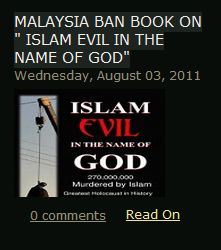 malaysia-book-ban-islam-evil-name-god