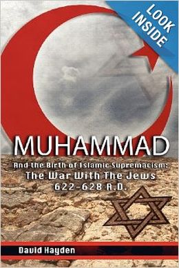muhammad-islamic-supremacism-david-hayden