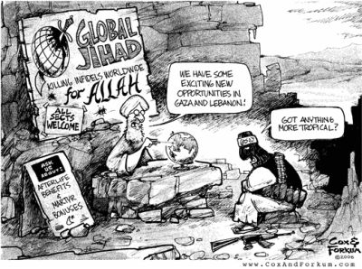 muslim-global-jihad