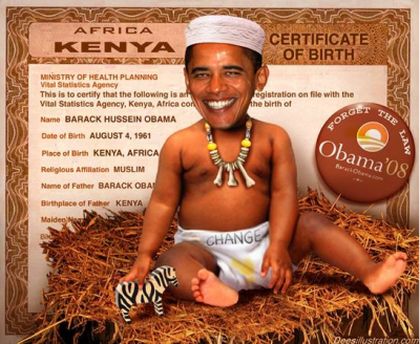 omaba-kenyan-muslim-birth-certificate