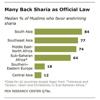 pew-poll-muslim-2013a