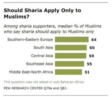 pew-poll-muslim-2013b