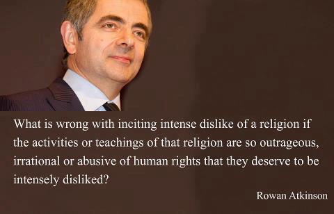 rowan-atkinson-islamophobe?