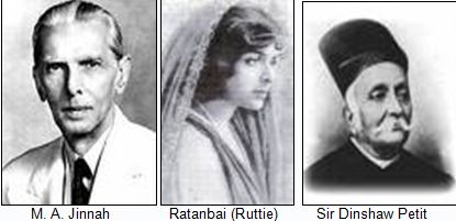 Jinnah-Ratanbai-Ruttie-Dinshaw-Petit