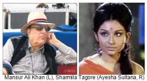 Mansur-Ali-Khan-Sharmila-Tagore