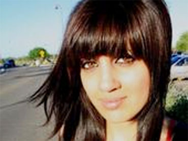Noor-Faleh-Almaleki-honor-killed by father