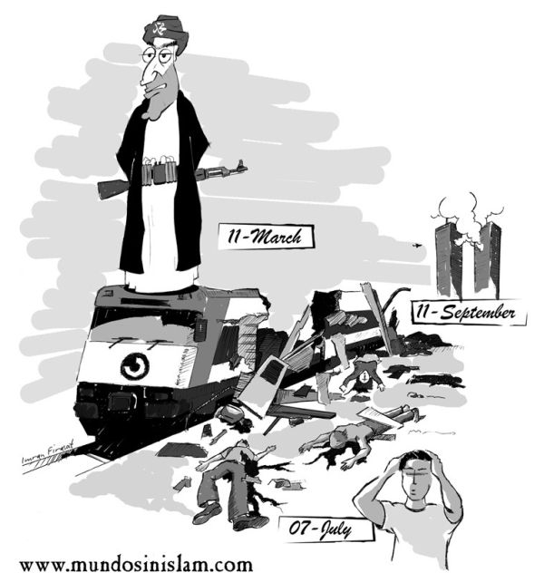 muhammad-terror-king