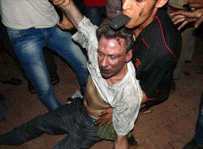 libya-us_amdassador-stevens-raped-humiliated-murdered