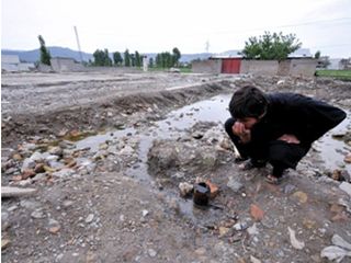 miracle-water-spring-Osama-bin-laden-house