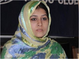 pakistan-kidnapped-converted-hindu-rinkle-kumari