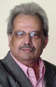 tash.jpg