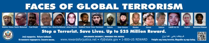 fbi-terrorist-poster