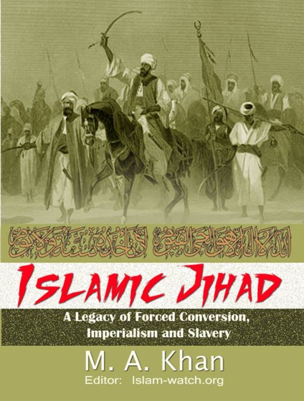 islamic-jihad-cover
