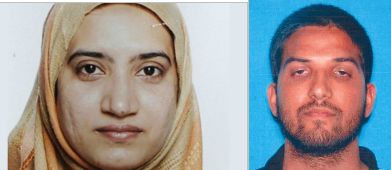 san-bernardino-jihad-murderers