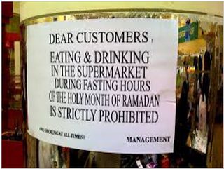 saudi-arab-ban-eating-by-non-muslims-in-ramadan