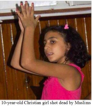 10-year-old-christian-girl-shot-dead-by-muslims