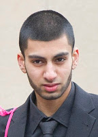 adil-rashid-uk-pedophile-rapist