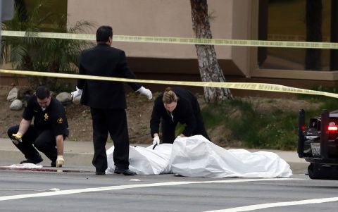 ali-syed-shooting-spree-orange-county