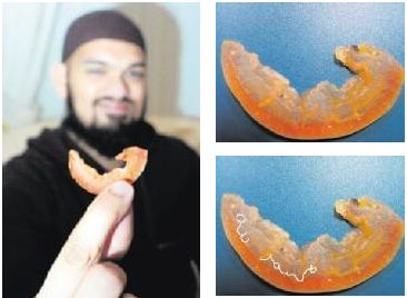 allah-in-tomato