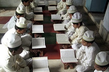 andre-carson-madrasa-american-education-system