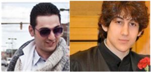 boston-bombers-Dzhokhar-Tamerlan-Tsarnaev