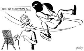 death-muhammad-cartoon