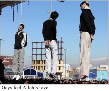 gays-feel-allahs-love