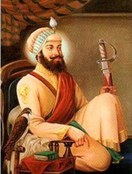 guru-hor-gobind