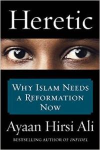 heretic-ayaan-hirsi-ali