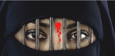 hindu-girls-seduced-coverted-to-islam