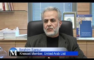 ibrahim-sarsur