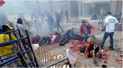 islam-boston-massacre