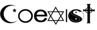 islam-coexst-other-religions